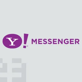 Yahoo Messenger